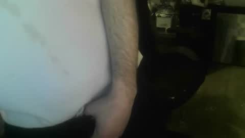 ouinnybis195625 online show from 01.27.25