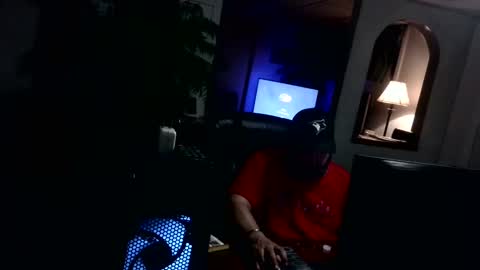 Vraiment la online show from 12.29.24