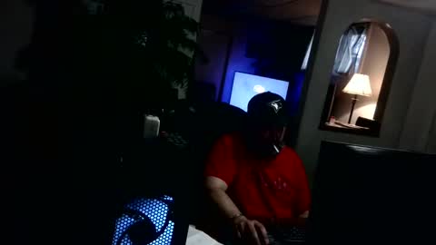 Vraiment la online show from 12.29.24