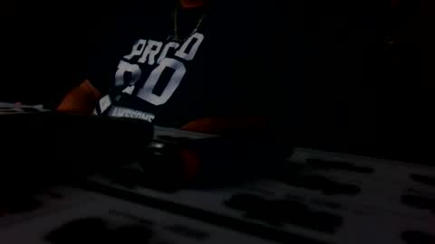 Vraiment la online show from 09.26.25