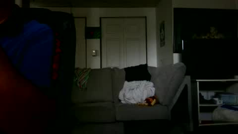 Vraiment la online show from 10.06.25