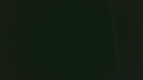 Vraiment la online show from 10.08.25