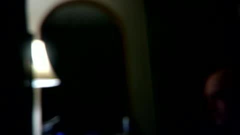 Vraiment la online show from 12.16.25