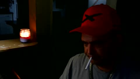 Vraiment la online show from 02.09.26