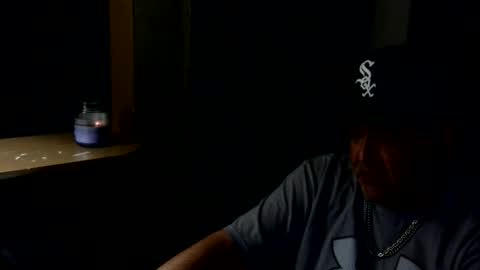 Vraiment la online show from 02.10.26