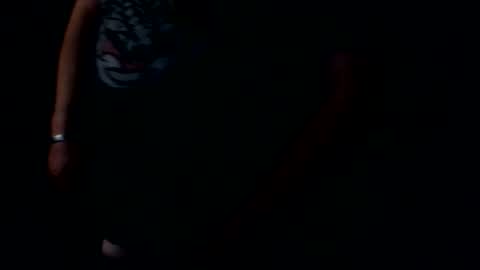 Vraiment la online show from 02.26.26