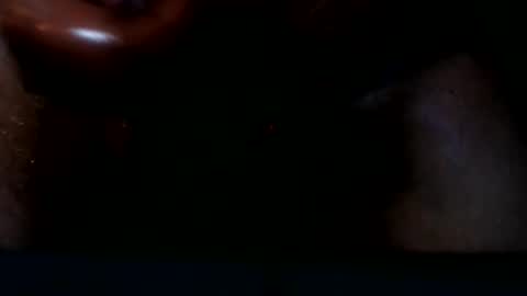 Vraiment la online show from 02.27.26