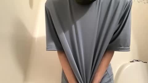 our2 online show from 01.16.26