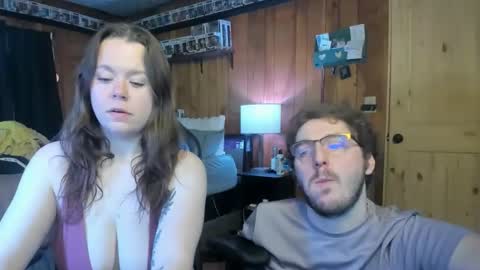 Snapshot of ourlittlesecret2269 chatting on 03.02.26 ourlittlesecret2269 online show from 03.02.26