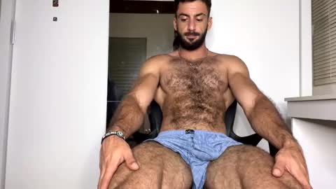 Snapshot of ouro1556 chatting on 01.26.25 Gold1556 online show from 01.26.25