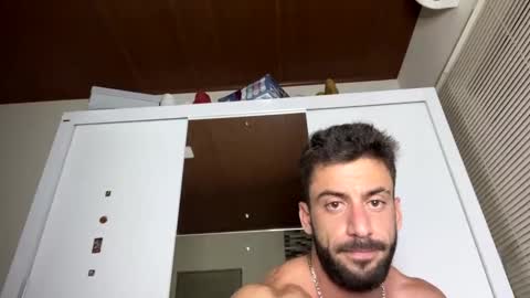 Snapshot of ouro1556 chatting on 02.18.25 Gold1556 online show from 02.18.25