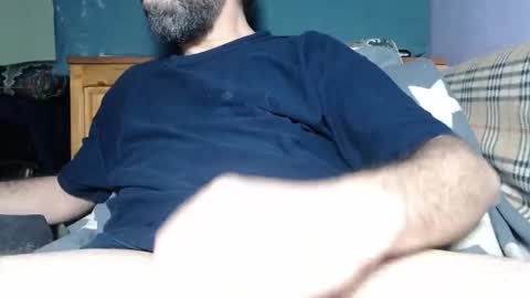 adam online show from 12.09.24