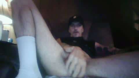 Snapshot of outcast187 chatting on 07.11.26 outcast187 online show from 07.11.26