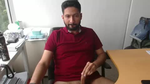 outdoornakedguy11_007 online show from 12.10.24