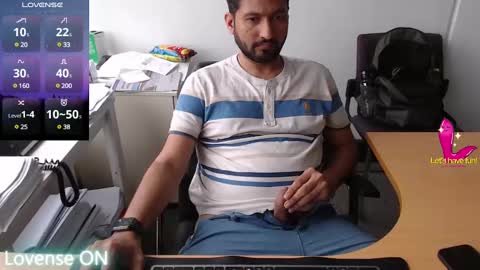 outdoornakedguy11_007 online show from 01.12.25