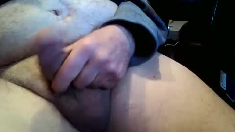 lets play online show from 01.18.25