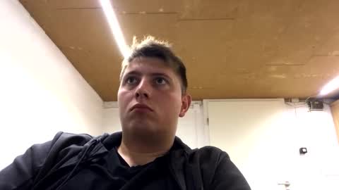 outflayd online show from 10.28.25