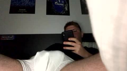 outflayd online show from 10.29.25