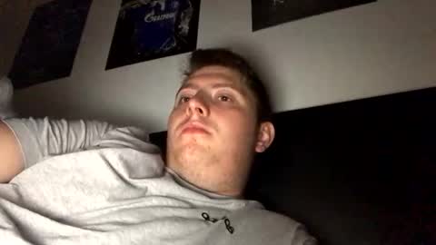 outflayd online show from 11.01.25