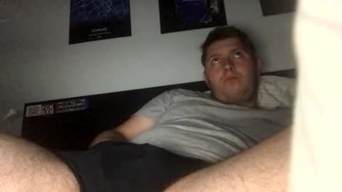 outflayd online show from 11.12.25