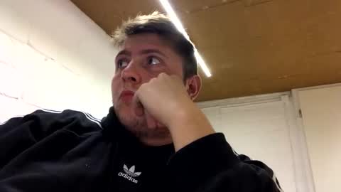 outflayd online show from 11.13.25