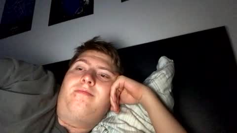 outflayd online show from 11.22.25