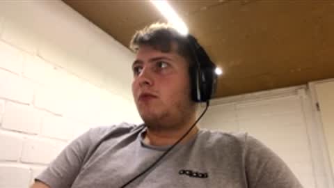 outflayd online show from 11.29.25