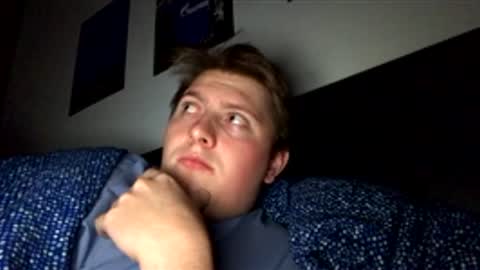 outflayd online show from 01.07.26