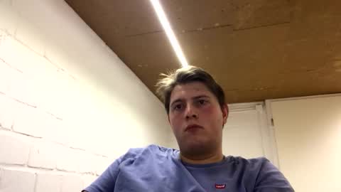 outflayd online show from 01.07.26