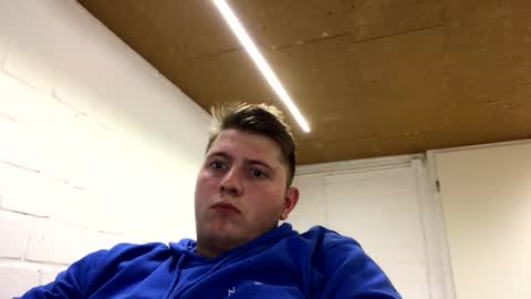 outflayd online show from 01.13.26