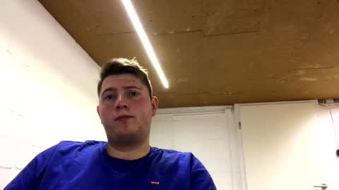 outflayd online show from 01.19.26