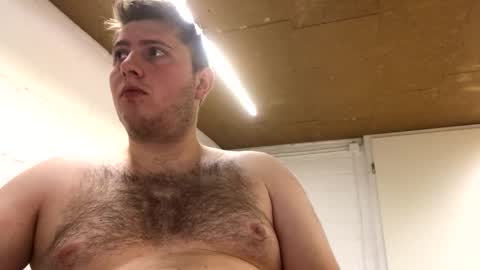 outflayd online show from 02.05.26