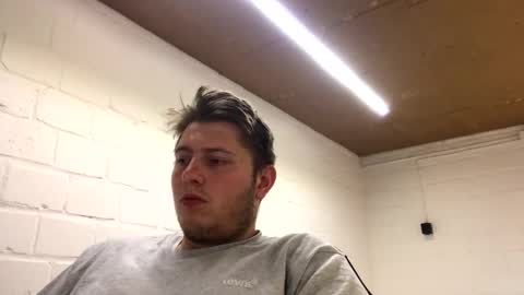 outflayd online show from 03.03.26