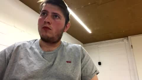 outflayd online show from 03.06.26