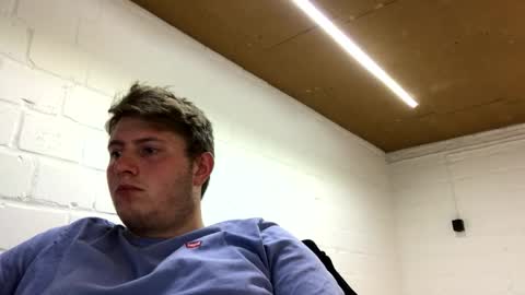 outflayd online show from 03.15.26