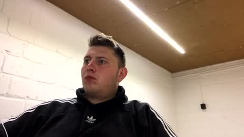 outflayd online show from 03.28.26