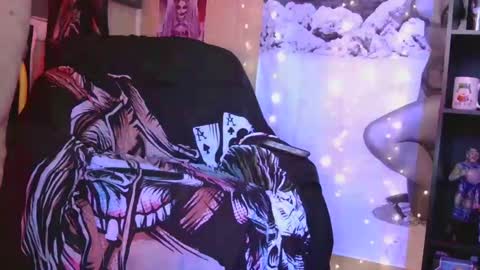 outlaw304 online show from 02.11.25