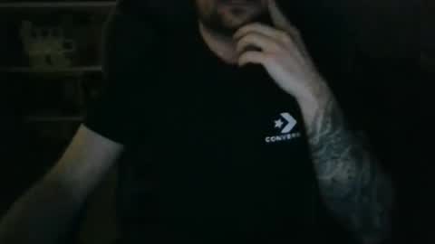 Chris online show from 03.02.26