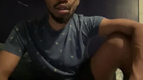 outofhisleague_ online show from 10.31.25