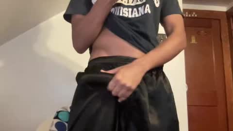 outofhisleague_ online show from 11.06.25