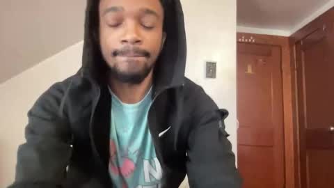 outofhisleague_ online show from 11.18.25