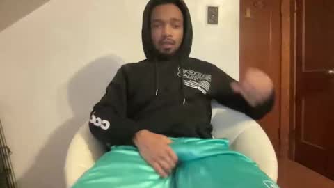 outofhisleague_ online show from 11.21.25