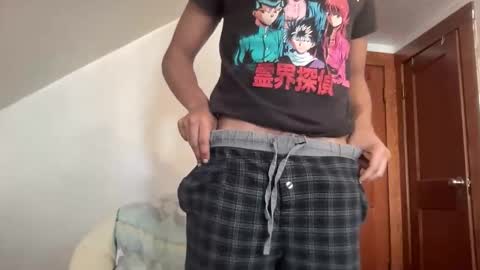 outofhisleague_ online show from 03.20.26