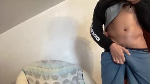 outofhisleague_ online show from 03.25.26