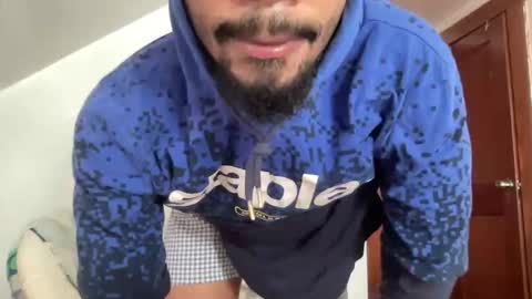 outofhisleague_ online show from 04.08.26