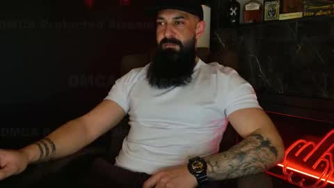 Lex online show from 01.07.26