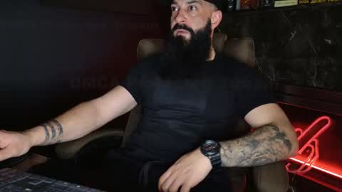 Lex online show from 02.11.26