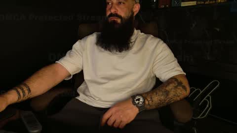 Lex online show from 03.03.26