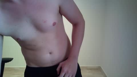 outroemail1807 online show from 02.28.26