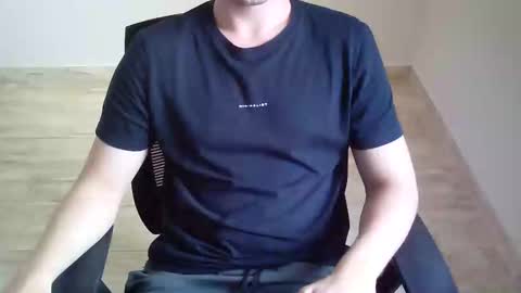 outroemail1807 online show from 03.19.26